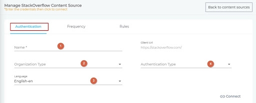 java - 'Fill' Unicode characters in labels - Stack Overflow